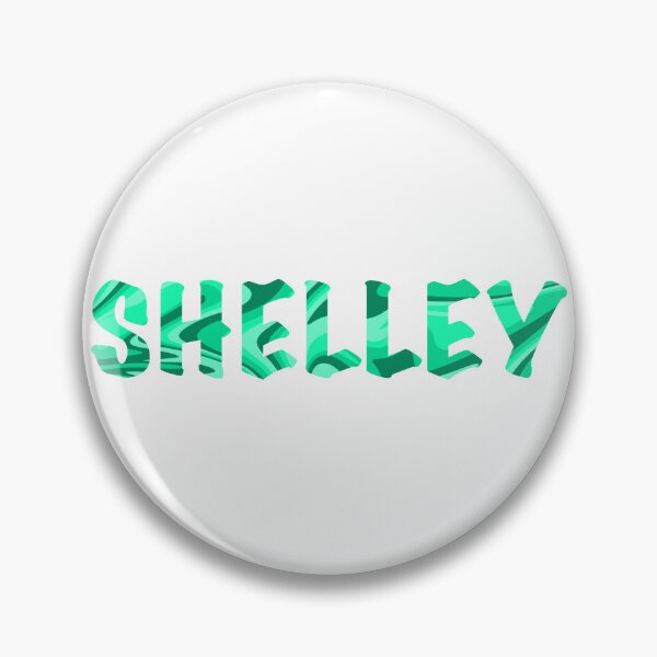 Item preview, Shelley marble designed and sold by Fifi263.