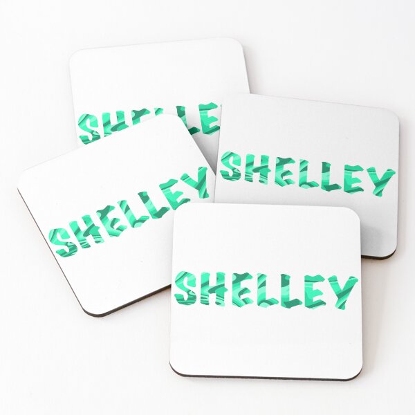 Item preview, Shelley marble designed and sold by Fifi263.