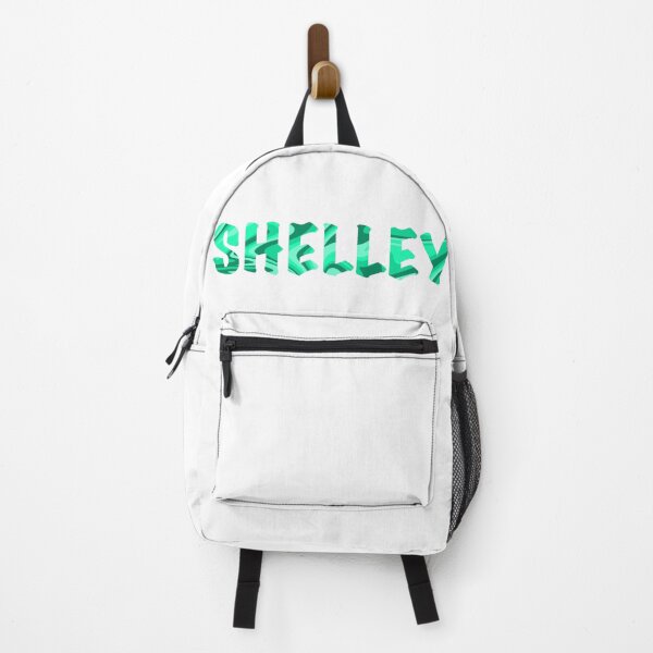 Item preview, Shelley marble designed and sold by Fifi263.