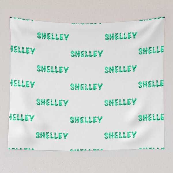 Item preview, Shelley marble designed and sold by Fifi263.