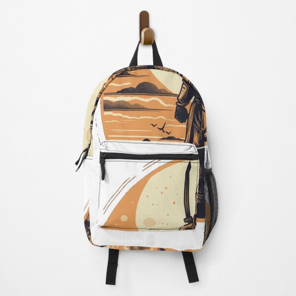Item preview, Mandalore designed and sold by Hollanding.