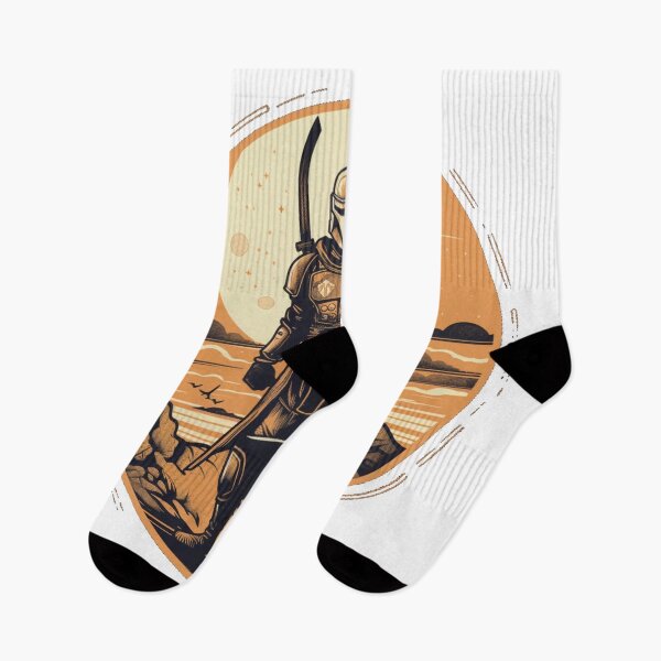 Item preview, Mandalore designed and sold by Hollanding.