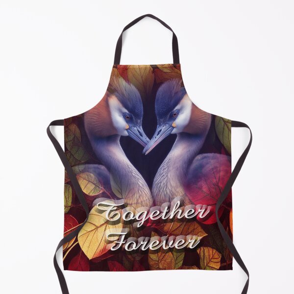 Item preview, Together Forever designed and sold by Delights.