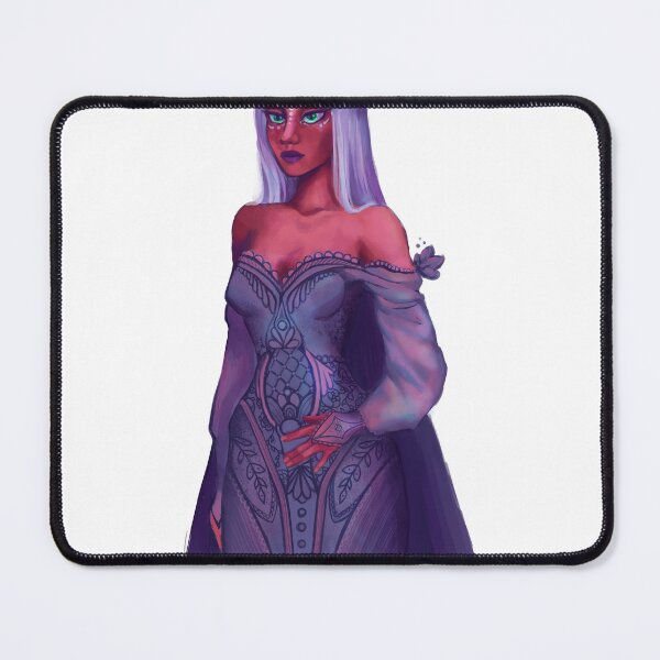 Item preview, Mi Amore designed and sold by MonsterHaven.