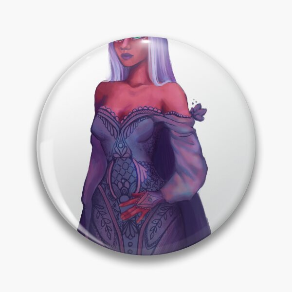 Item preview, Mi Amore designed and sold by MonsterHaven.