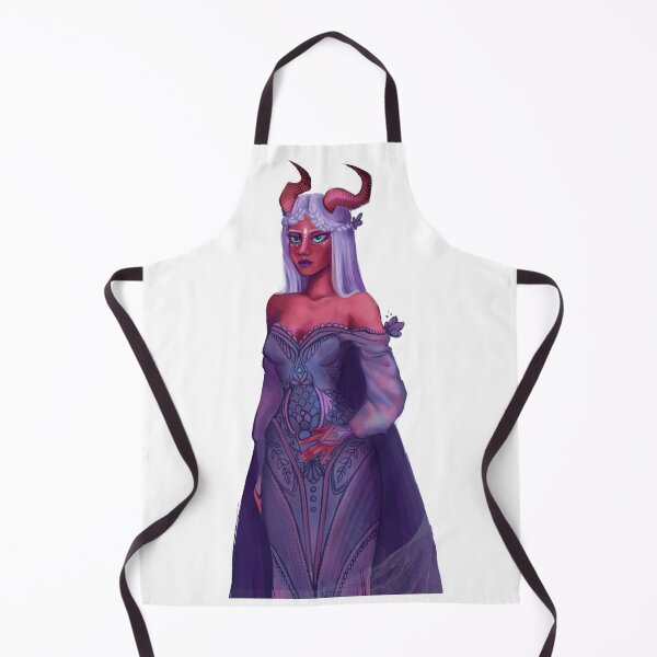 Item preview, Mi Amore designed and sold by MonsterHaven.