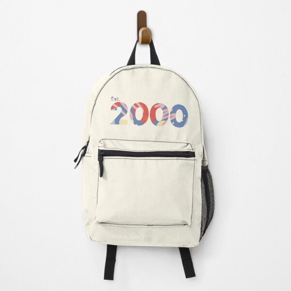 Item preview, Est. 2000 - Birthday Artwork designed and sold by 2sistersuk.