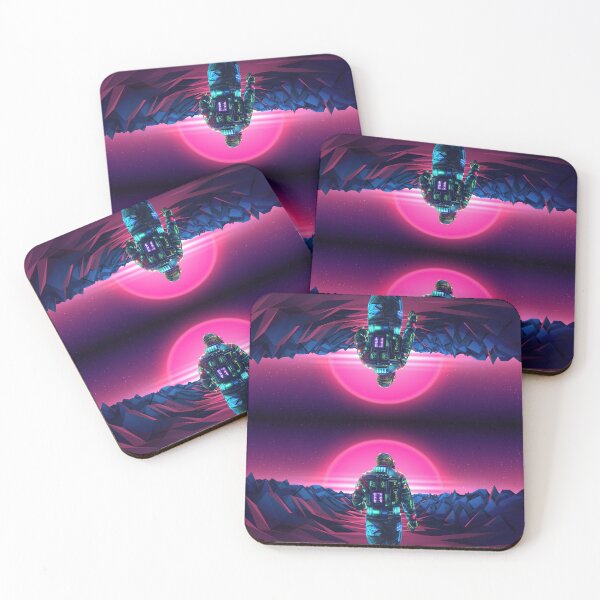Item preview, Cyberpunk Art  designed and sold by Den Alman.