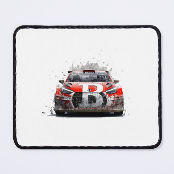 Item preview, Craig Breen designed and sold by Nice En.