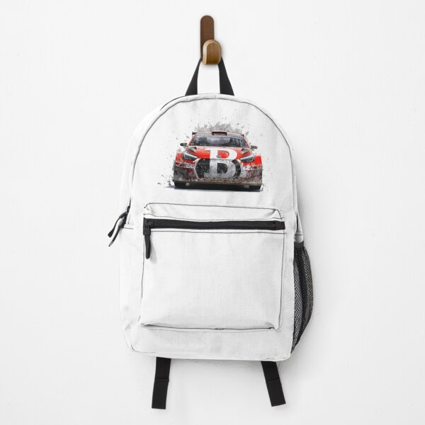 Item preview, Craig Breen designed and sold by Nice En.