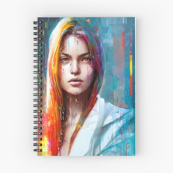 Item preview, Ava designed and sold by Jean-François Dupuis.