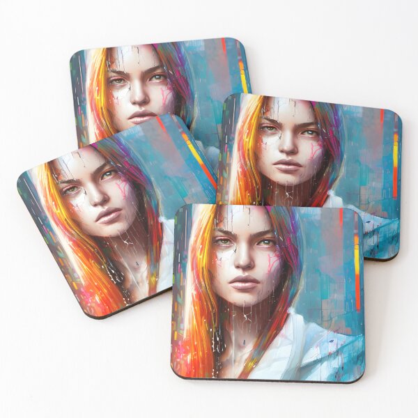 Item preview, Ava designed and sold by Jean-François Dupuis.