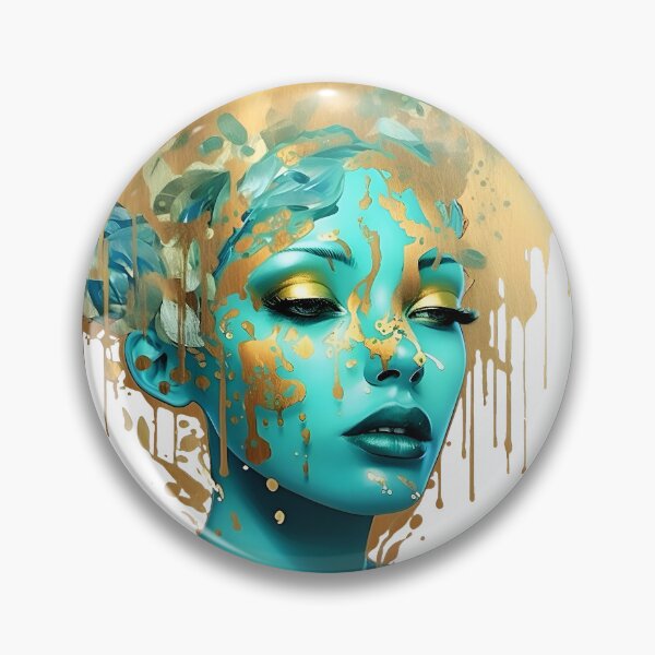 Item preview, Sofia Art designed and sold by MikeBotticelli.
