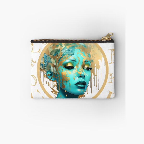 Item preview, Sofia Art designed and sold by MikeBotticelli.