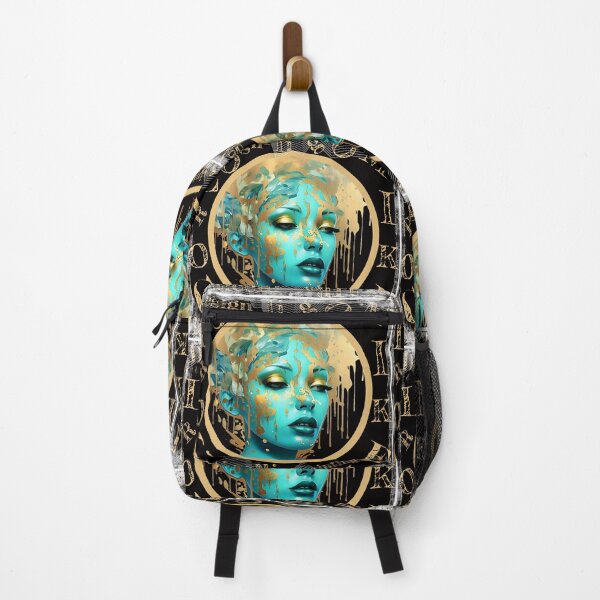 Item preview, Sofia Art designed and sold by MikeBotticelli.