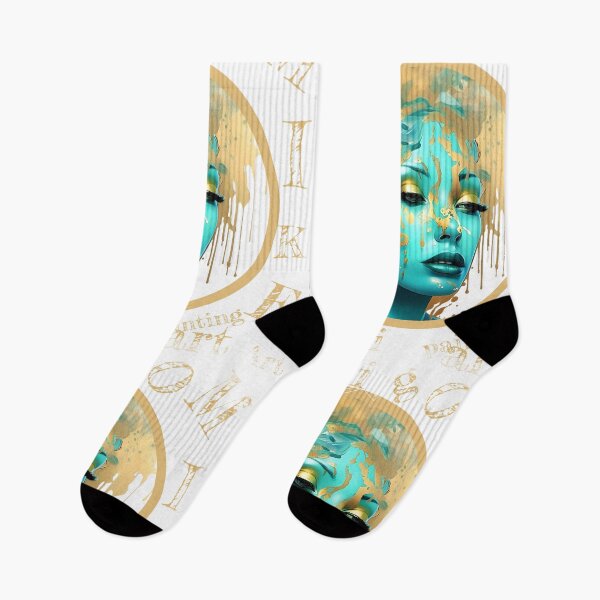 Item preview, Sofia Art designed and sold by MikeBotticelli.