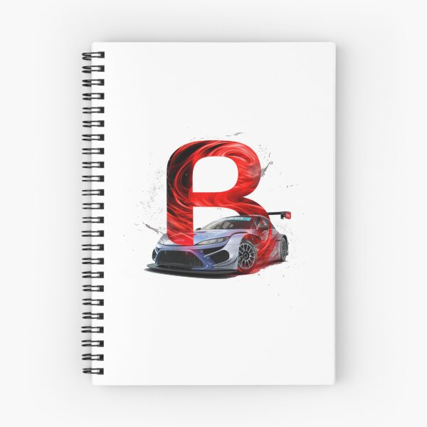 Item preview, Craig Breen designed and sold by Nice En.