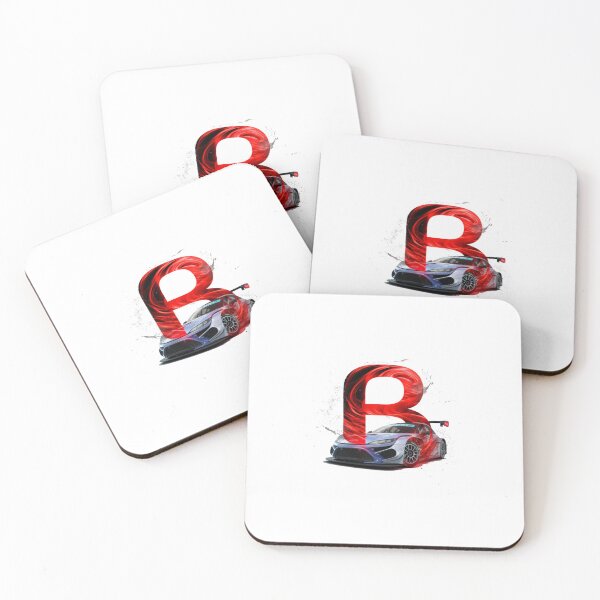 Item preview, Craig Breen designed and sold by Nice En.