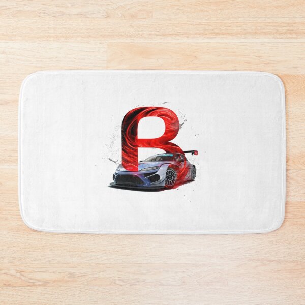 Item preview, Craig Breen designed and sold by Nice En.