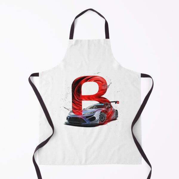 Item preview, Craig Breen designed and sold by Nice En.