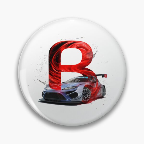 Item preview, Craig Breen designed and sold by Nice En.