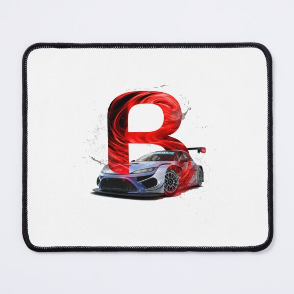 Item preview, Craig Breen designed and sold by Nice En.