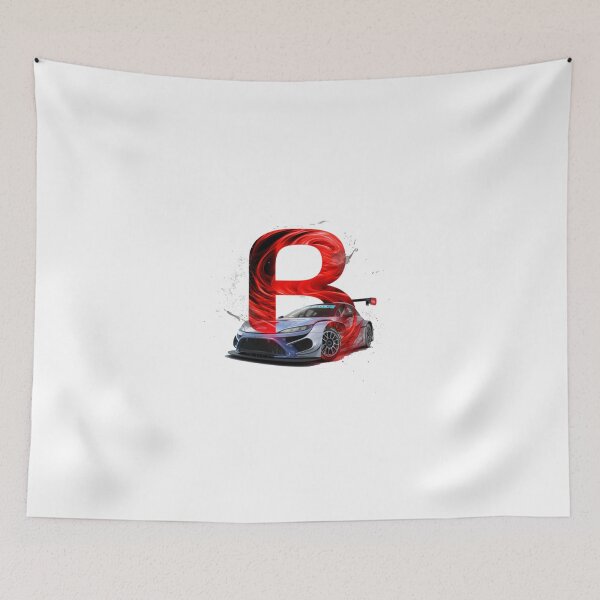 Item preview, Craig Breen designed and sold by Nice En.