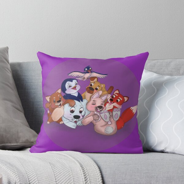 Item preview, Friends 4 ever designed and sold by SabinKmieciak.