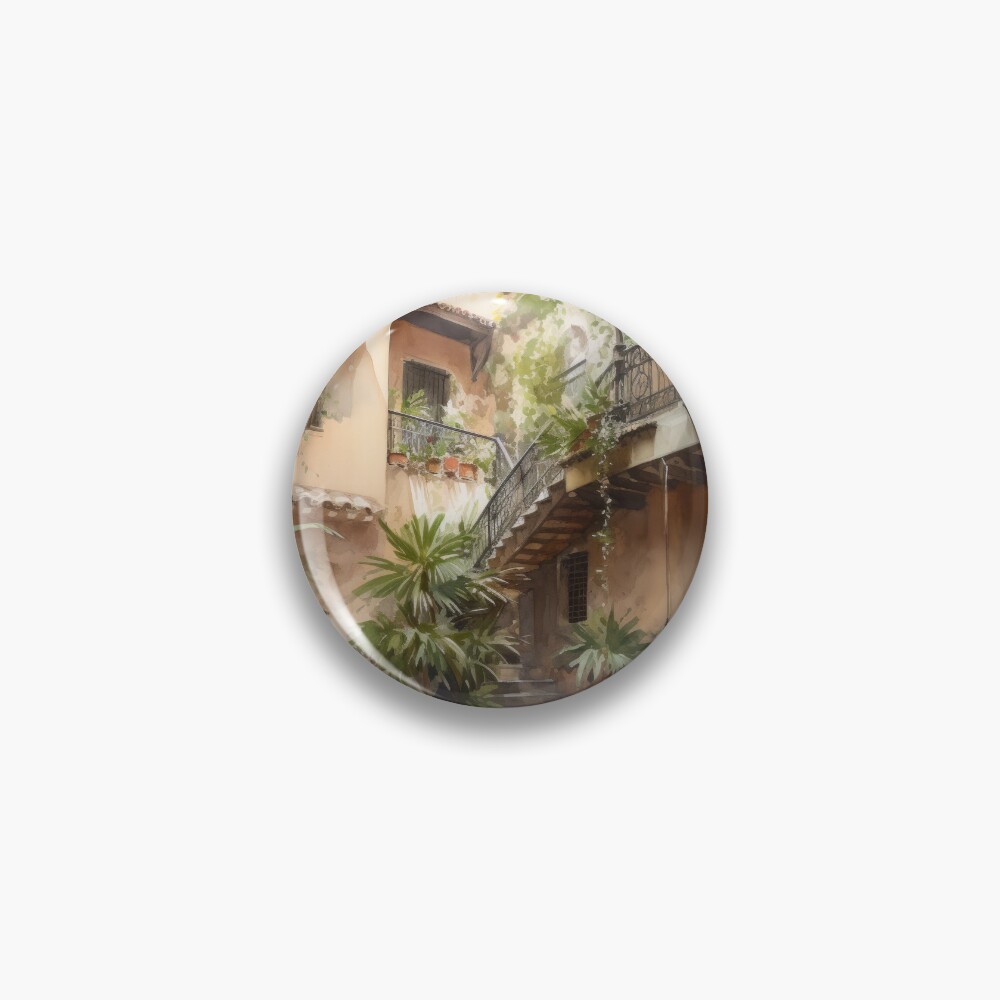 Item preview, Pin designed and sold by brandonv111.
