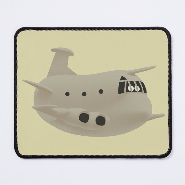 Item preview, Hawker Siddeley Nimrod designed and sold by TubularAmarok.