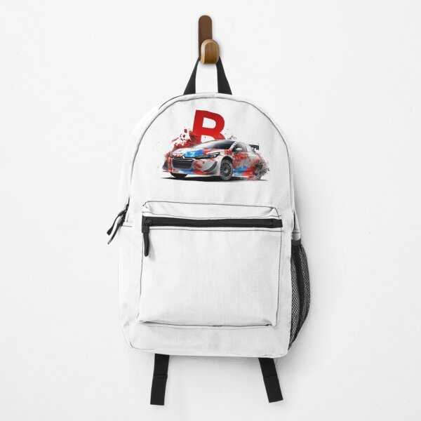 Item preview, Craig Breen designed and sold by Nice En.