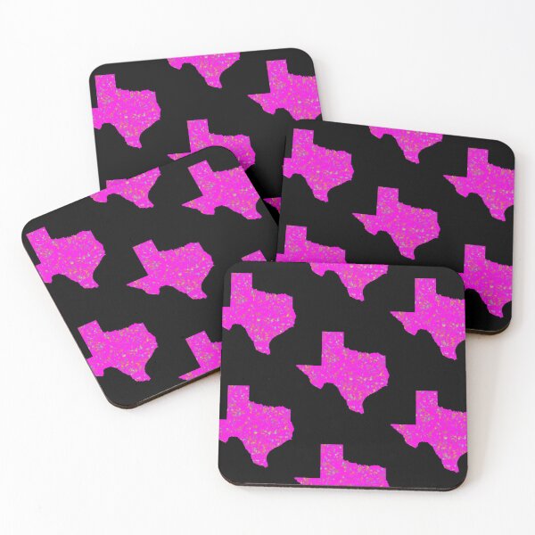 Item preview, Texas  designed and sold by madelynhatter.