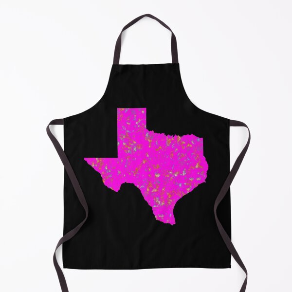 Item preview, Texas  designed and sold by madelynhatter.