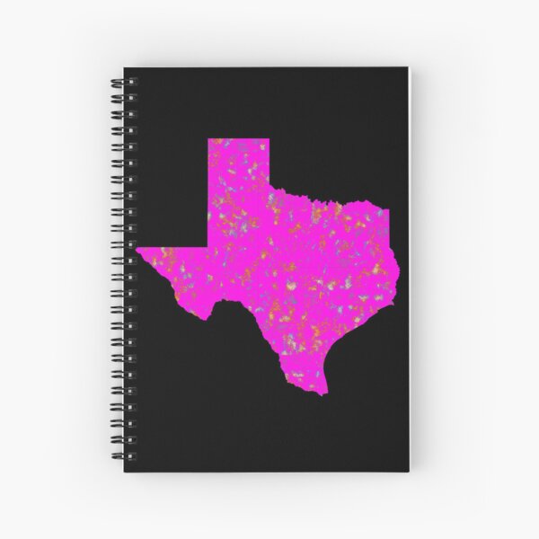 Item preview, Texas  designed and sold by madelynhatter.