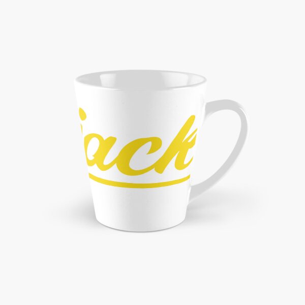 Item preview, Yellowjackets logo designed and sold by amon-tees.