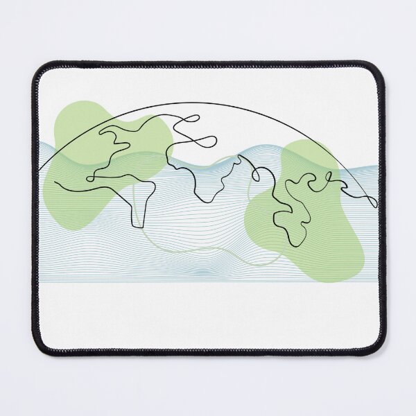 Item preview, Single line art designed and sold by talessia.