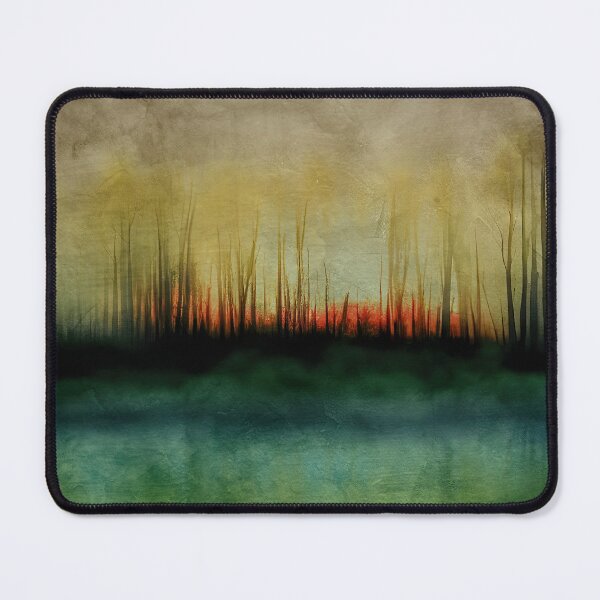 Item preview, Martin designed and sold by Jean-François Dupuis.