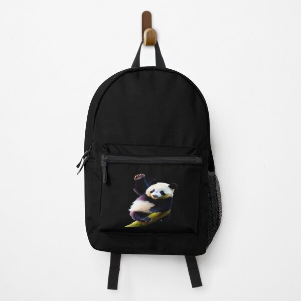 Item preview, Baby Panda Bear designed and sold by deniselynnimage.