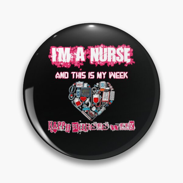 Item preview, Happy nurses day,Happy nurse day,Happy nurses week,Happy nurse week designed and sold by Yorino.