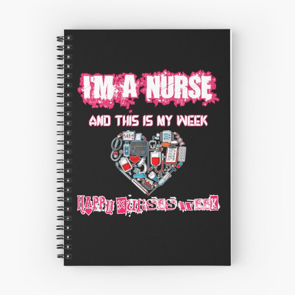 Item preview, Happy nurses day,Happy nurse day,Happy nurses week,Happy nurse week designed and sold by Yorino.