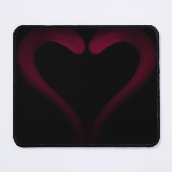 Item preview, Heart designed and sold by Black-hall.