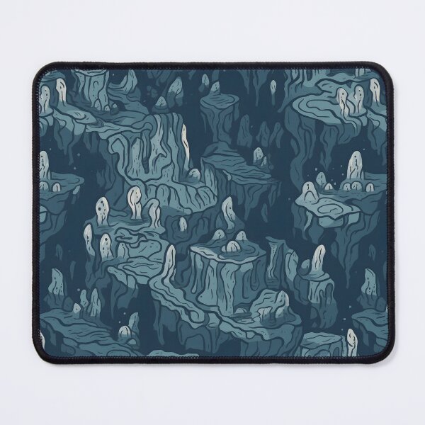 Item preview, Dank dwelling designed and sold by CactusPan.