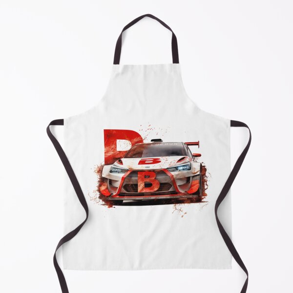 Item preview, Craig Breen designed and sold by Nice En.