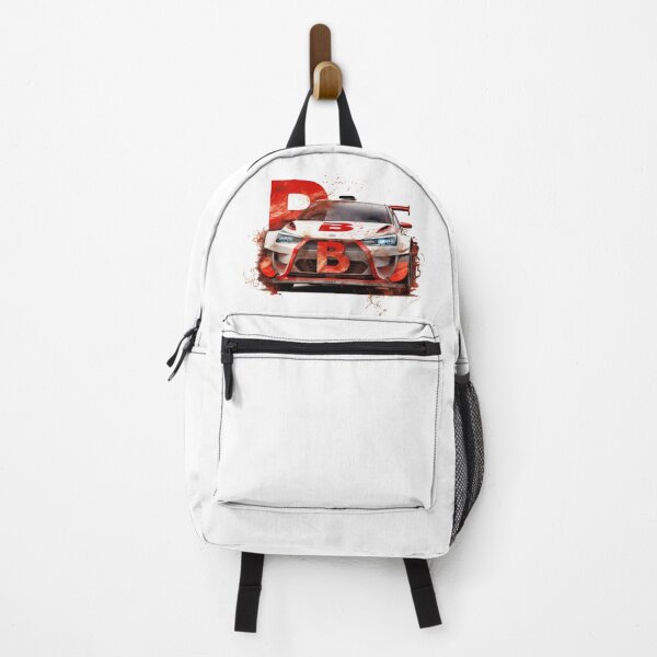 Item preview, Craig Breen designed and sold by Nice En.