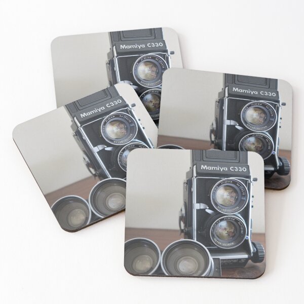 Item preview, Mamya kit designed and sold by bertipictures.