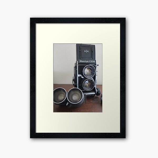 Item preview, Mamya kit designed and sold by bertipictures.