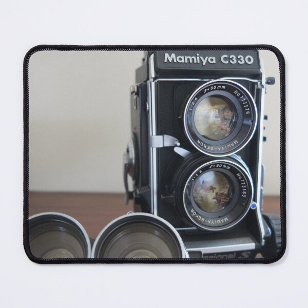 Item preview, Mamya kit designed and sold by bertipictures.