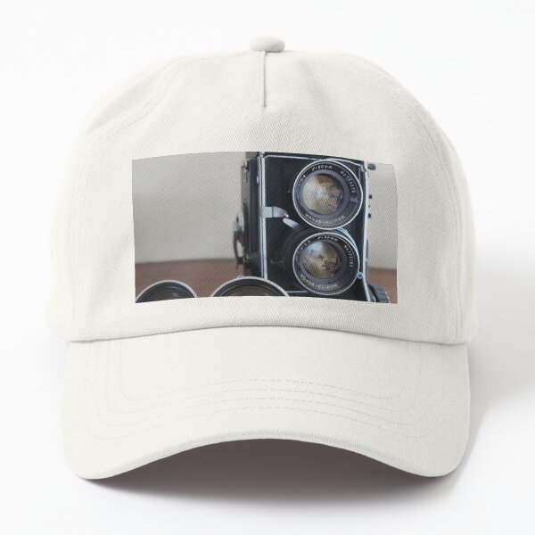 Item preview, Mamya kit designed and sold by bertipictures.