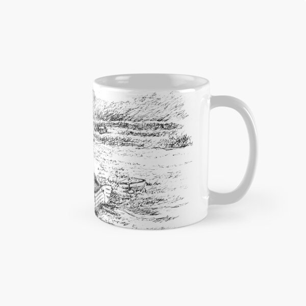Item preview, Morston Quay designed and sold by clgcreativearts.