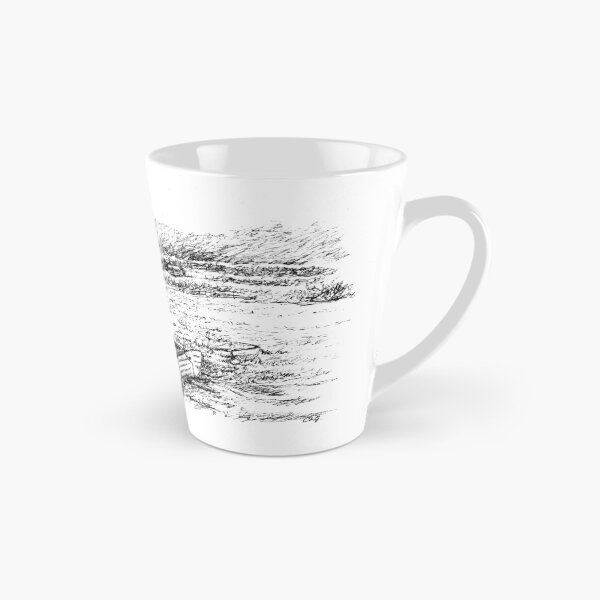 Item preview, Morston Quay designed and sold by clgcreativearts.